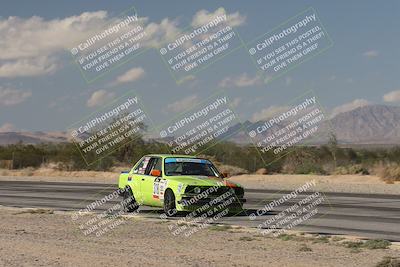 media/Oct-11-2025-Lucky Dog Racing (Sat) [[f5b53147c4]]/4-Third Stint/2-Turn 3 Inside/